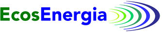 Ecos Energia Logo